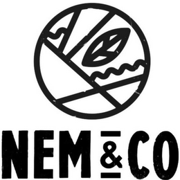 NEM & CO