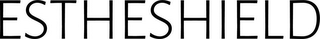 ESTHESHIELD