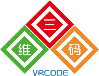 VRCODE