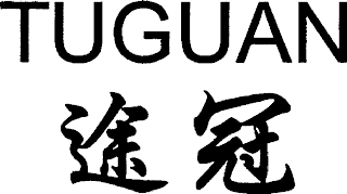 TUGUAN