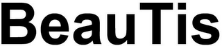 BEAUTIS