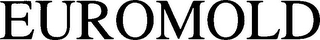 EUROMOLD