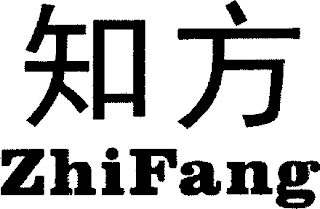 ZHIFANG