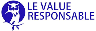 LE VALUE RESPONSABLE