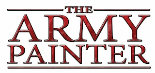 THE ARMY PAINTER