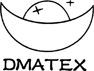 DMATEX