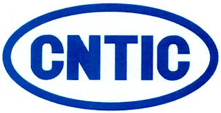 CNTIC