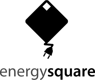 ENERGYSQUARE