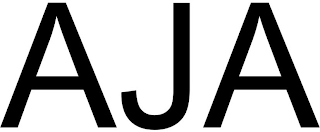 AJA