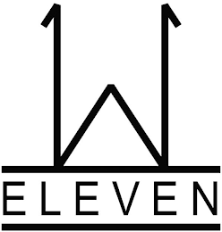 W ELEVEN