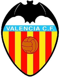 VALENCIA C.F.