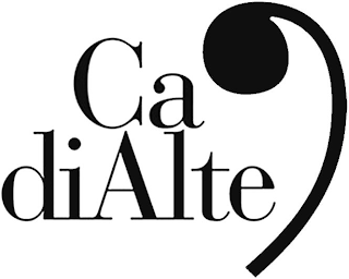 CA' DIALTE