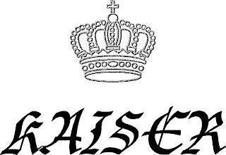 KAISER