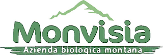 MONVISIA AZIENDA BIOLOGICA MONTANA