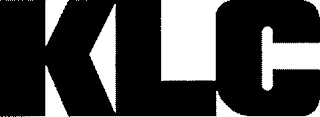 KLC