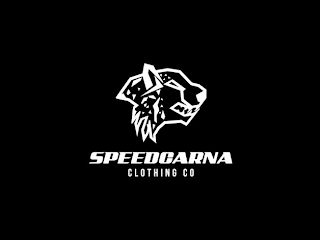 SPEEDCARNA CLOTHING CO