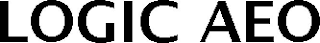 LOGIC AEO