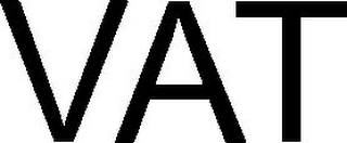 VAT