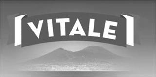 VITALE