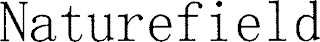 NATUREFIELD