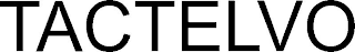 TACTELVO