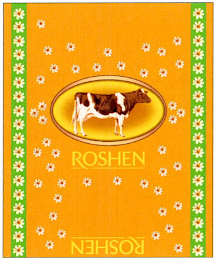 ROSHEN