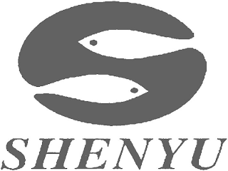 SHENYU