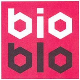 BIOBLO