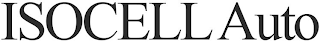 ISOCELL AUTO