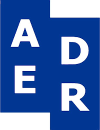 ADER