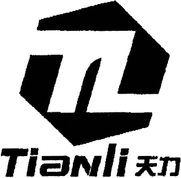 TL TIANLI