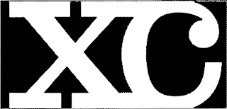 XC