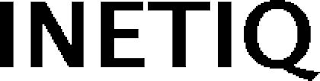 INETIQ