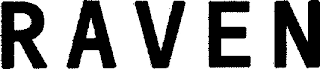 RAVEN