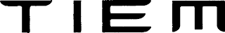 TIEM