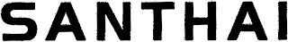 SANTHAI