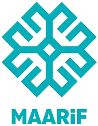 MAARIF