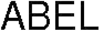 ABEL