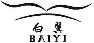 BAIYI