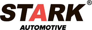 STARK AUTOMOTIVE