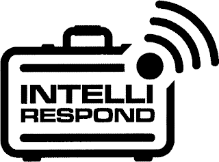 INTELLI RESPOND