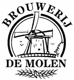 BROUWERIJ DE MOLEN