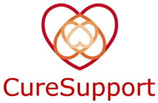 CURESUPPORT