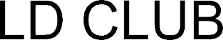 LD CLUB