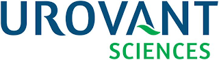 UROVANT SCIENCES