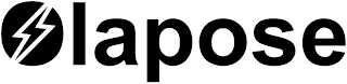 LAPOSE