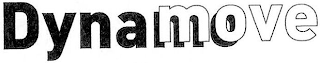 DYNAMOVE