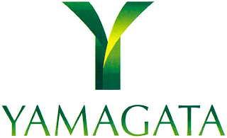 Y YAMAGATA