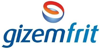 GIZEMFRIT