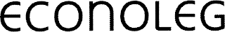 ECONOLEG